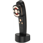 LifTone Premium 全方位護理美容儀 LTE0202